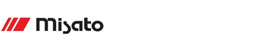 睿技能源（无锡）有限公司